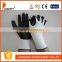 DDSAFETY 2016 Hot Sale Cheap PU Work Safety Gloves