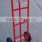 handtruck 600LB HAND TROLLEY HT1805