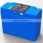 12v 20Ah golf trolley lifepo4 battery