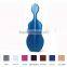 Composite Carbon Cello Case