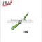 Year end promotion digging tool pick made in China
