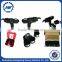 Li-ion Rebar Tying Wire Tool/Automatic Rebar Tying Tool/Rebar Tier