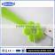 Walmart Supplier Wholesale Plastic Household Cleaning Kitchen Dish Brush Set/handheld Cleaning Brush