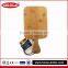 Food safety hdpe cutting board Chopping block Cutting board with handle
