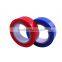 Professional Manufacturer Supply Sand Blasting Tape
