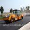 Brand computer best quality road roller simulator
