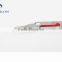 Auto Locksmith Tools LISHI Lock Pick HU58 for Old BMW Locksmith Tools