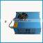 DY10 DY13 DY20 RECI POWER SOURCE FOR LASER ENGAVER
