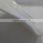 100% Melamine Plate Melamine Dinnerware 5A1056