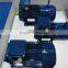 IEC Standard Three Phase IE3 Electric Motor with CE