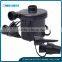 New 2016 single stage water ring vacuum pump ,h0tpd vacuum package machine