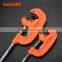 Professional Heavy Duty Pipe Cutter