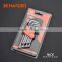 Professional 9PCS Hex Key Wrench Torx Key Wrench