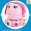 import Baby Toy Plastic Anime Lovely Cartoon Wind-Up Toys for Kids wind up toy wholesale for kids from dongguan city
