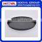 Chicha Round Cake Pan