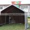 Temporary Ourdoor Canopy, Easy Tent , Warehouse Tent , Car Shelter , Car Garage