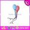wholesale promotion plastic maracas custom mini maracas for sale W07I065