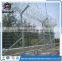 rozar barbed wire with factory supplying price