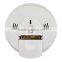 Battery-Operated Combination gsm smoke detector sensor alarm