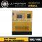Strong Adaptability silent type 20Kva Diesel Generator