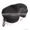 Diving Mask Scuba Glasses Case Pouch Storage Bag Protector Container for Gopro