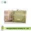 New Travel Toiletry Wash Cosmetic Bag Makeup Storage Case
