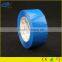 Pro Grade Colored Packaging Tape BOPP carton sealing and packing tape