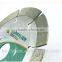 Berrylion Diamond Saw Blade With High Quality Dry Circular Saw Blade