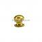 manual wooden pepper grinder set