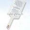 Hot sale kitchen grater HC-V06