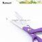 Popular 5" Plastic Handle Thread Cutter Snips Thread Snips