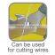 Stainless Steel Kitchen Shears