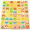 28 pcs DOMINO