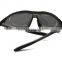 Cheap 5 pcs cycling bicycle polarization sunglasses set
