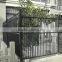 Aluminium Railing