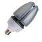100w e27 e40 ip65 led waterproof corn bulb light