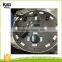 Household Self Cleaning Floor Cleaning Dust Cleaning Automatic Robot Vacuum Cleaner