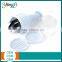 Kitchen Tools for Manual Plastic Cutting Fruit and Vegetable Chopper