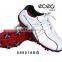 Meliter Oem leather material Golf Shoes for discount sale