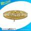 folk style belt buckle for promotion