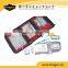 2016 Hot Sale Medical Sports Mini First Aid Kit