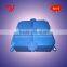 Wholesale plastic floating platform for exporting