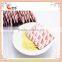 Wholesale FDA, HALAL. KOSHER honey instant Ginger Tea Thaland.