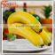 wholesale hight quality fake fruit artificial fruit for decoration