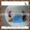 Wholesale high quality factory direct price china toilet air freshener