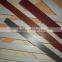 heze kaixin furniture bed solid wood slat