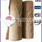 New style of nature jute fabric roll and eco-friendly QY 60