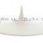 plastic cup sealing lid universal cup lid plastic cup lid