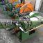 Professional Manufacturer automatic steel nail making machine for india market