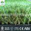 Outdoor Indoor Anti UV Garden Synthetic Turf for Decoration 40mm